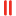 open-education.org